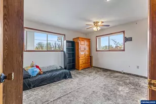 858 Iva Ln NE, Salem, OR 97317 - Photo 20