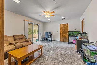 858 Iva Ln NE, Salem, OR 97317 - Photo 18