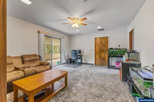 858 Iva Ln NE, Salem, OR 97317 - Photo 18