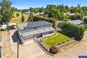 858 Iva Ln NE, Salem, OR 97317 - Photo 2