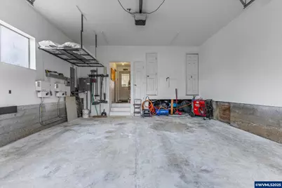 858 Iva Ln NE, Salem, OR 97317 - Photo 32