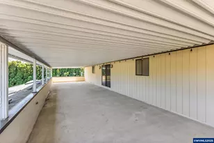 858 Iva Ln NE, Salem, OR 97317 - Photo 34