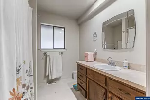 858 Iva Ln NE, Salem, OR 97317 - Photo 28