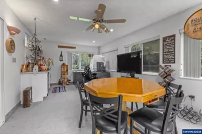 858 Iva Ln NE, Salem, OR 97317 - Photo 16