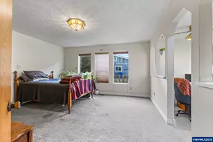 858 Iva Ln NE, Salem, OR 97317 - Photo 30