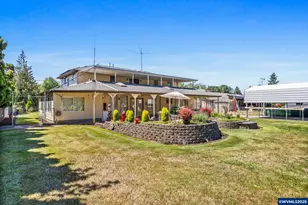 858 Iva Ln NE, Salem, OR 97317 - Photo 46