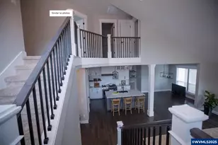 Pheasant (Model T) Av, Stayton, OR 97383 - Photo 12