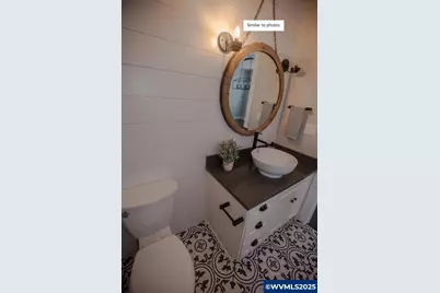 Pheasant (Model T) Av, Stayton, OR 97383 - Photo 16