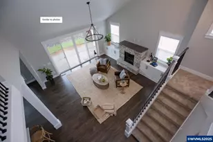 Pheasant (Model T) Av, Stayton, OR 97383 - Photo 34