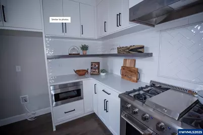 Pheasant (Model T) Av, Stayton, OR 97383 - Photo 10