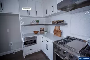 Pheasant (Model T) Av, Stayton, OR 97383 - Photo 10