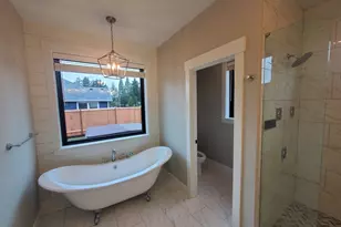 Pheasant (Model T) Av, Stayton, OR 97383 - Photo 40