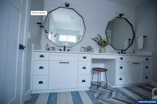 Pheasant (Model T) Av, Stayton, OR 97383 - Photo 20