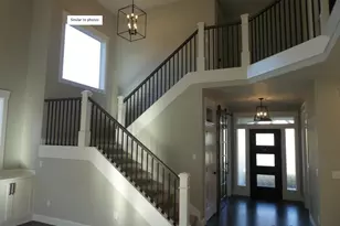 Pheasant (Model T) Av, Stayton, OR 97383 - Photo 36