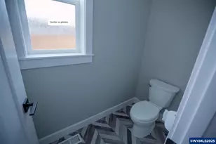 Pheasant (Model T) Av, Stayton, OR 97383 - Photo 22