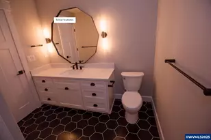 Pheasant (Model T) Av, Stayton, OR 97383 - Photo 32