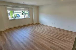 Pheasant (Model T) Av, Stayton, OR 97383 - Photo 48