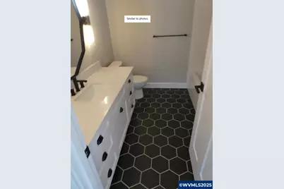 Pheasant (Model T) Av, Stayton, OR 97383 - Photo 38