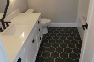 Pheasant (Model T) Av, Stayton, OR 97383 - Photo 38