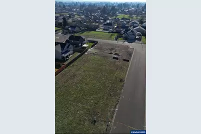 Pheasant (Model T) Av, Stayton, OR 97383 - Photo 44