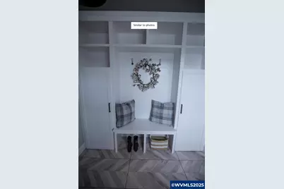 Pheasant (Model T) Av, Stayton, OR 97383 - Photo 24