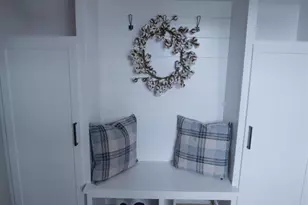 Pheasant (Model T) Av, Stayton, OR 97383 - Photo 24