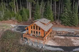 6331 Lake Pointe Wy, Sweet Home, OR 97345 - Photo 32