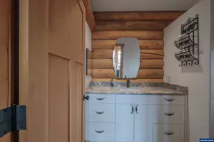 6331 Lake Pointe Wy, Sweet Home, OR 97345 - Photo 18