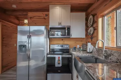 6331 Lake Pointe Wy, Sweet Home, OR 97345 - Photo 12