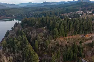 6331 Lake Pointe Wy, Sweet Home, OR 97345 - Photo 36