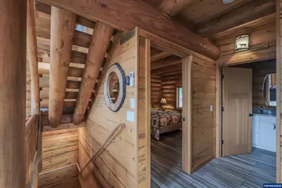 6331 Lake Pointe Wy, Sweet Home, OR 97345 - Photo 16