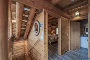 6331 Lake Pointe Wy, Sweet Home, OR 97345 - Photo 16