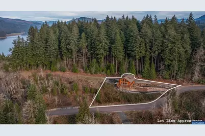 6331 Lake Pointe Wy, Sweet Home, OR 97345 - Photo 34