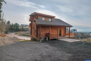 6331 Lake Pointe Wy, Sweet Home, OR 97345 - Photo 6