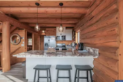 6331 Lake Pointe Wy, Sweet Home, OR 97345 - Photo 14