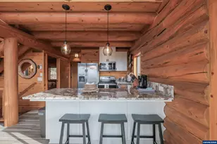 6331 Lake Pointe Wy, Sweet Home, OR 97345 - Photo 14