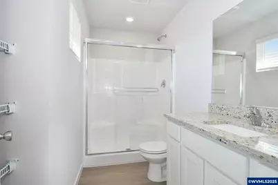 1281 Parkside Av, Woodburn, OR 97071 - Photo 12