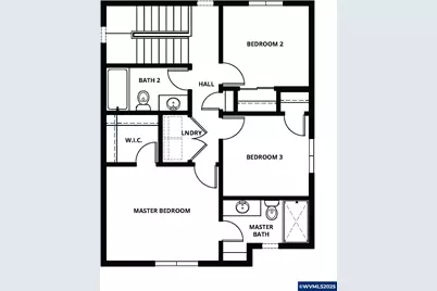 1281 Parkside Av, Woodburn, OR 97071 - Photo 18