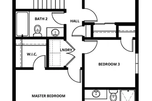 1281 Parkside Ave, Woodburn, OR 97071 - Photo 18