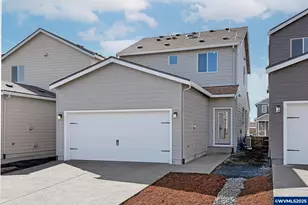 1281 Parkside Ave, Woodburn, OR 97071 - Photo 2