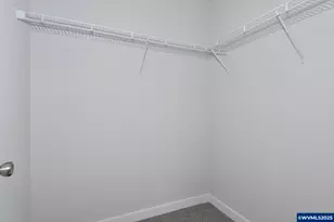 1255 Parkside Ave, Woodburn, OR 97071 - Photo 12