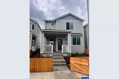 1255 Parkside Av, Woodburn, OR 97071 - Photo 1