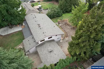 220 37th Av NE, Salem, OR 97301 - Photo 30
