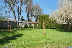 5555 Salinas Ct S, Salem, OR 97306 - Photo 44