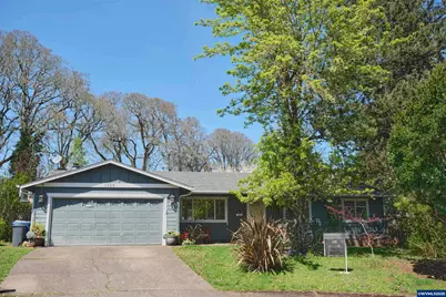 5555 Salinas Ct S, Salem, OR 97306 - Photo 2