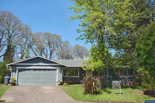 5555 Salinas Ct S, Salem, OR 97306 - Photo 2