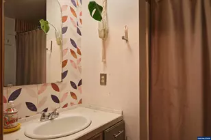 5555 Salinas Ct S, Salem, OR 97306 - Photo 30