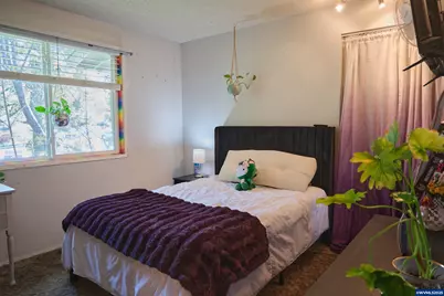 5555 Salinas Ct S, Salem, OR 97306 - Photo 26