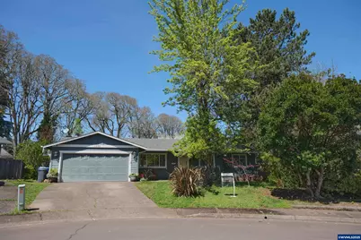 5555 Salinas Ct S, Salem, OR 97306 - Photo 1