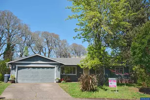 5555 Salinas Ct S, Salem, OR 97306 - Photo 2